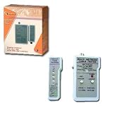 RJ45 UTP & BNC Network Cable Tester