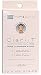Earth Therapeutics, Clari-T Pore Cleansing Strips Tea Tree 10 nose strips ( Multi-Pack)