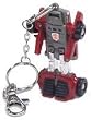 Transformers Windcharger Keychain by Basic Fun