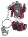 Transformers Windcharger Keychain by Basic Fun