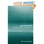Good and Evil: An Absolute Conception