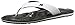 New Balance Women's Plush2O Athletic Thong