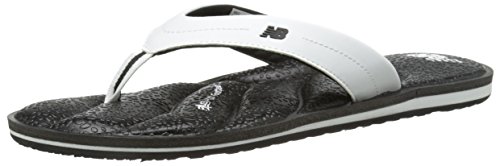New Balance Women's Plush2O Athletic Thong