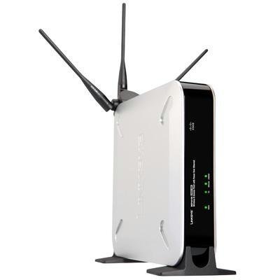 Cisco Wap4410n Wireless N Access Point