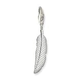 Feather Charm by Thomas Sabo