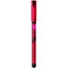 Sally Hansen Nail Art Pens, Red, 380, 0.04 Fluid Ounce