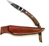 �t�B�X�R�a�c �~�j�n���^�[ ����(�T�N���}�X) FW-3