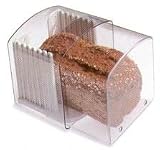Progressive Bread Keeper