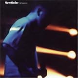 New Order - In Session