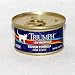 Triumph Canned Cat Food Salmon 3oz Case(24)