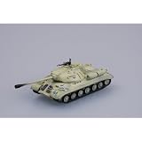 1/72 JS-3/3M �X�^�[�����d��� �G�W�v�g�R (�����i)