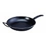Lodge Pro-Logic Pre-Seasoned 10-Inch Skillet