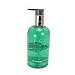Molton Brown Blu Maquis Fine Liquid Hand Wash