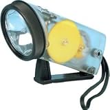 Dynamo Torch