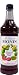 Monin Desert Pear Syrup (1L) Mixer