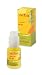 Hawaiian Green Tea Eye Gel - 1 oz - Liquid