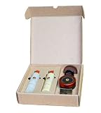 Discovery Kit by Ojon
