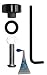 stiletto-tb-mr-tibone-replacement-milled-face-kit