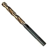 Buy 10 Pack Irwin 73106 3 32 inch Turbomax High Speed Steel Drill Bits - Bulk by TurboMax