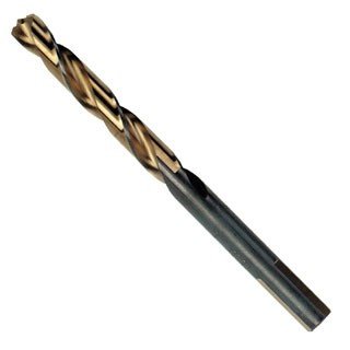 IRWIN 73311 BIT DRILL TURBOMAX11/64
