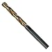 Irwin #73313 13/64 Turbom Drill Bit