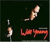 Your Game