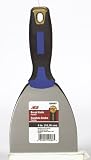5 each: Ace Professional Flexible Joint Knife (03570)