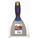 5 each: Ace Professional Flexible Joint Knife (03570)