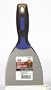 5 each: Ace Professional Flexible Joint Knife (03570)