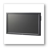40IN LCD 1000:1 1366X768 MDT402S Black 16:9