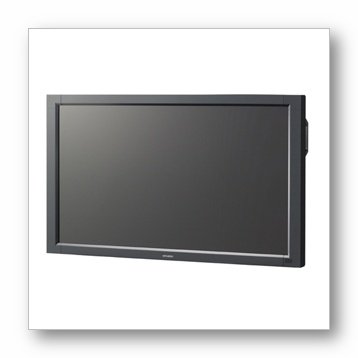 40IN LCD 1000:1 1366X768 MDT402S Black 16:9