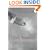 Eve'S Striptease (Pitt Poetry Series)
