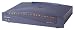 Cisco Systems 800 Isdn Router With Nt-1 And Ip Feature Set