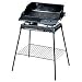 Stand-Elektrogrill 78970