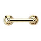 Phylrich KG50-OEB Bathroom Accessories - Tissue Holders Phylrich KG50-OEB Bathroom Accessories - Tissue Holders