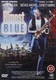 Almost Blue (1996) (Slim Case)