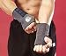 Bioflex Magnetic Trioxon Wrist Splint