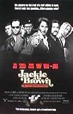 Jackie Brown (Regular 1-Sheet), Movie Poster