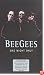 The Bee Gees - One Night Only - The Bee Gees Live [1998]