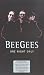 The Bee Gees - One Night Only - The Bee Gees Live [1998]