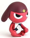 ケロロ軍曹 KERORO GUNSO ギロロ伍長 GIRORO
