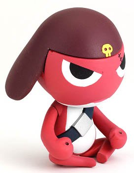 オーガニック ケロロ軍曹 KERORO GUNSO ギロロ伍長 GIRORO エロゲー アダルト イメージ フォト ギャラリー 画像 動画 写真集