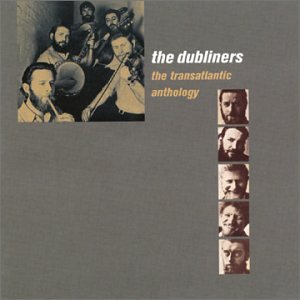 CD-Charts  Search : The Transatlantic Anthology
