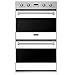 Viking 30" Double Oven