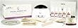 GiGi Facial Honee Kit