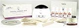 GiGi Facial Honee Kit