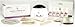 GiGi Facial Honee Kit