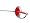Budget complete practice sabre