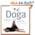 Doga: Yoga For Dogs