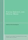 Youth, Identity...
